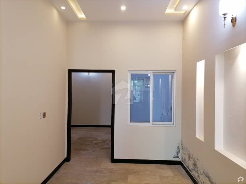 3 Marla Spacious House Available In GT Road For Sale