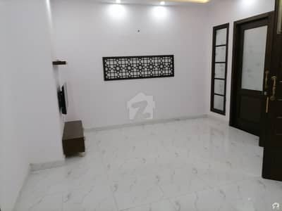 4 Marla House In Central Khayaban Colony 2 For Sale