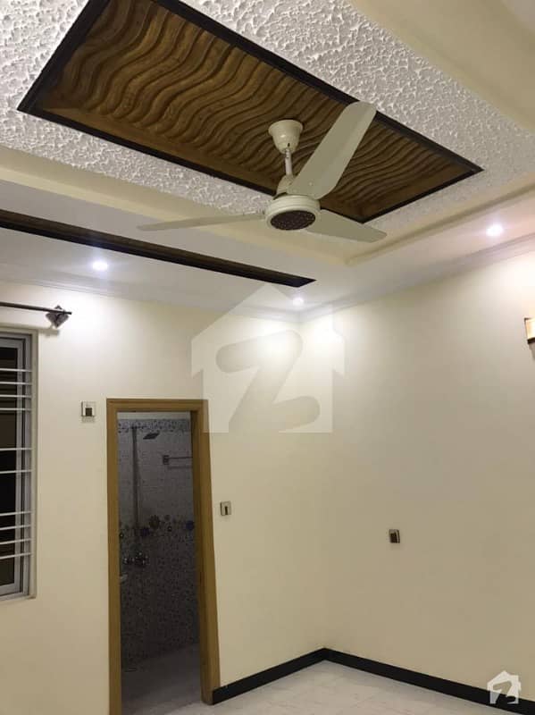 House For Rent In Ghauri Town