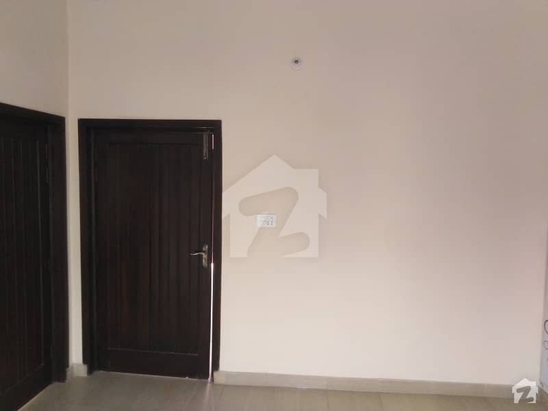A Well Designed Lower Portion Is Up For Rent In An Ideal Location In Faisalabad