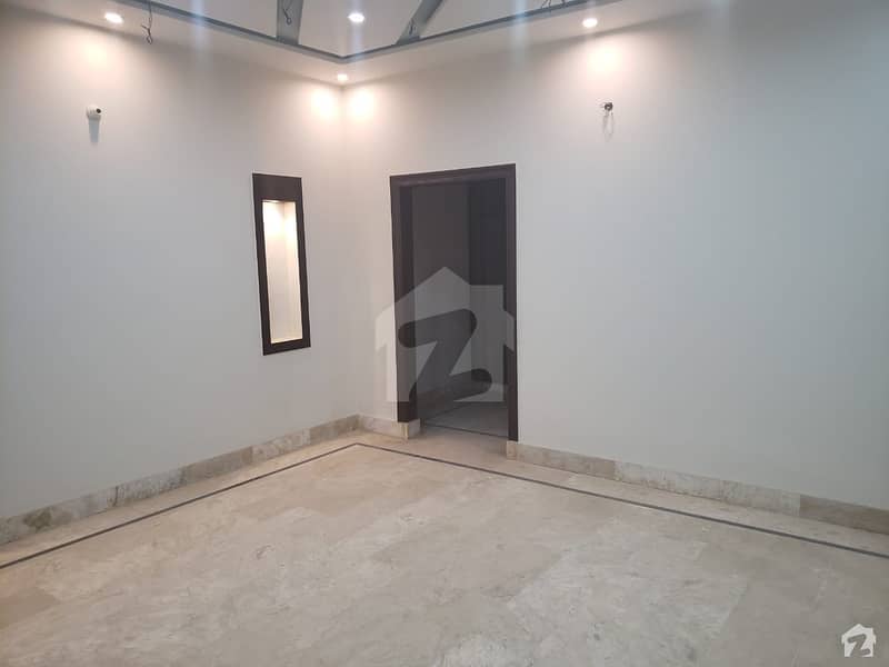 9 Marla House Situated In Peoples Colony No 2 For Rent