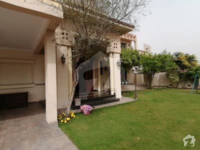 2 Kanal Adorable Lower Portion For Rent In Sui Gas Housing Society Phase 1 2 Kanal Adorable Lower Portion For Rent In Sui Gas Housing Society Phase 1