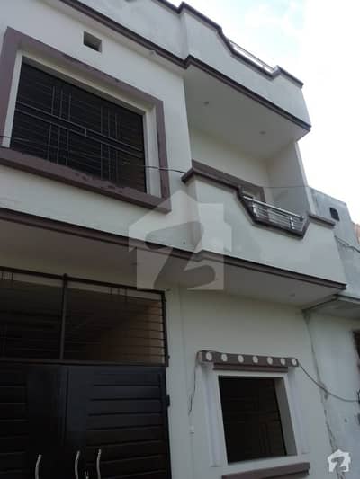 House Sized 900 Square Feet Is Available For Sale In Sultan Town House Sized 900 Square Feet Is Available For Sale In Sultan Town