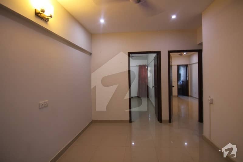 Deffence Big Nishat Commercial Apartment For Rent