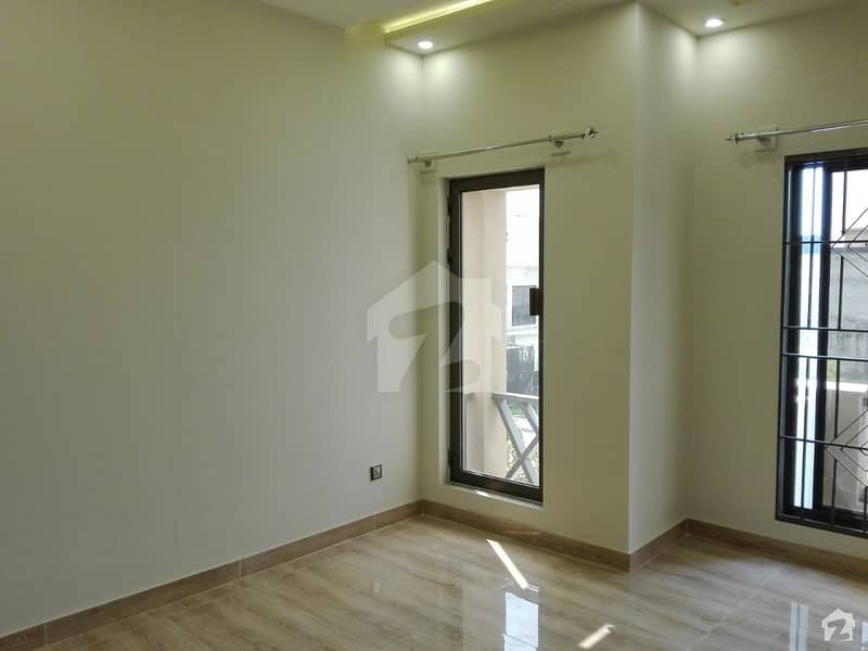 24 Marla Spacious Lower Portion Is Available In D-12 For Rent