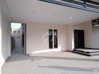 Brigadier House Is Available For Sale Brigadier House Is Available For Sale