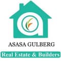Asasa Gulberg Real Estate & Builders Asasa Gulberg Real Estate & Builders