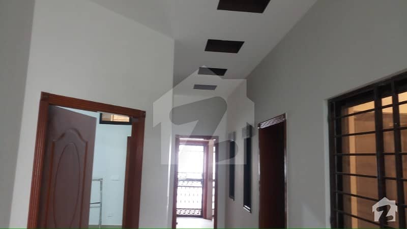 1st Floor New Portion For Rent