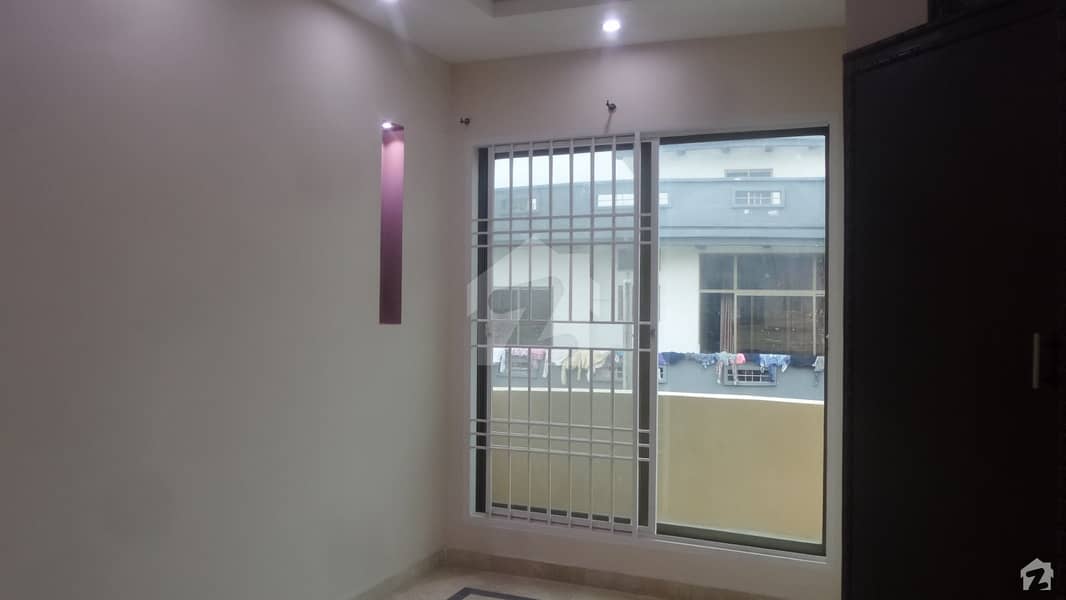 20 Marla House For Sale In Beautiful E-11 20 Marla House For Sale In Beautiful E-11