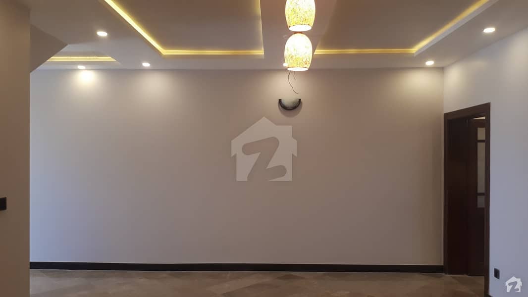 A Stunning House Is Up For Grabs In E-11 Islamabad A Stunning House Is Up For Grabs In E-11 Islamabad