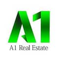 A1 Real Estate A1 Real Estate