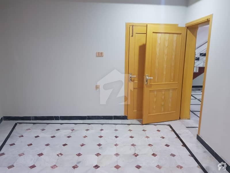 900  Square Feet House For Sale In Warsak Road