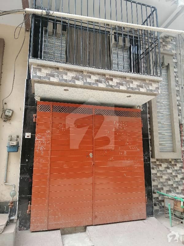 Lower Portion For Rent Lower Portion For Rent