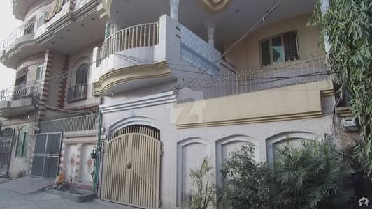 6 Marla 200 Sq Feet House Is For Sale At Main Canal Bank Housing Scheme 6 Marla 200 Sq Feet House Is For Sale At Main Canal Bank Housing Scheme