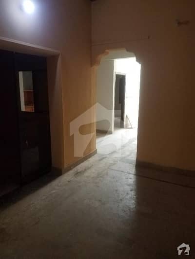 House 5 Room For Rent Nazimabad No 3