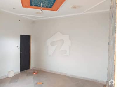 House Of 5 Marla For Sale In Tariqabad