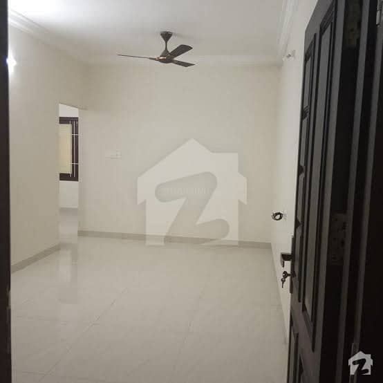4 Bed Drawing Dining Flat For Sale With Rental Income 4 Bed Drawing Dining Flat For Sale With Rental Income