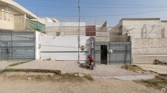 احسن آباد فیز 1 احسن آباد گداپ ٹاؤن کراچی میں 8 مرلہ مکان 1.35 کروڑ میں برائے فروخت۔ احسن آباد فیز 1 احسن آباد گداپ ٹاؤن کراچی میں 8 مرلہ مکان 1.35 کروڑ میں برائے فروخت۔
