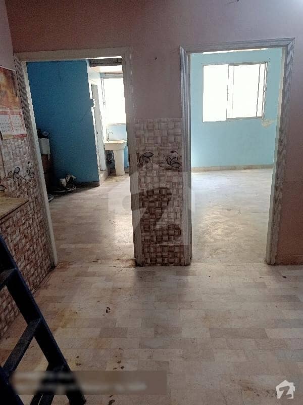 720 Square Feet Flat In Gulberg Town Best Option 720 Square Feet Flat In Gulberg Town Best Option
