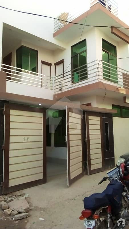 1875  Square Feet House For Rent Is Available In Samungli Road