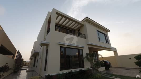 Brand New Architecture Desgin And Luxurious House For Sale In Dha Phase 8 Karachi Brand New Architecture Desgin And Luxurious House For Sale In Dha Phase 8 Karachi