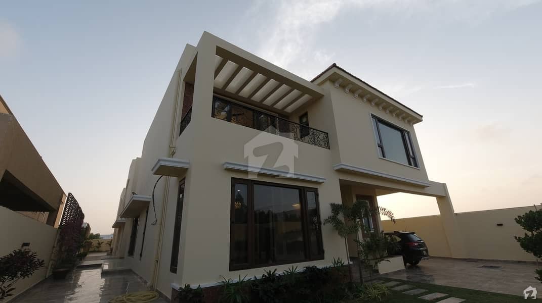 Brand New Architecture Desgin And Luxurious House For Sale In Dha Phase 8 Karachi Brand New Architecture Desgin And Luxurious House For Sale In Dha Phase 8 Karachi
