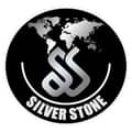 Silver Stone Properties Pvt Ltd Silver Stone Properties Pvt Ltd
