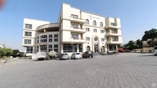 بحریہ ٹاؤن فیز 2 بحریہ ٹاؤن راولپنڈی راولپنڈی میں 1 مرلہ دکان 48 لاکھ میں برائے فروخت۔ بحریہ ٹاؤن فیز 2 بحریہ ٹاؤن راولپنڈی راولپنڈی میں 1 مرلہ دکان 48 لاکھ میں برائے فروخت۔
