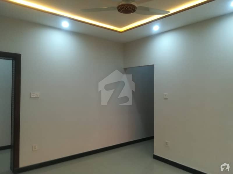 5 Marla Upper Portion In G-7/2 For Rent At Good Location