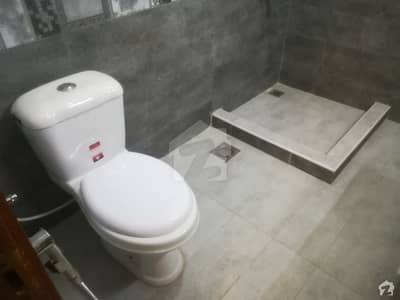 5 Marla Upper Portion For Rent Is Available In G-7