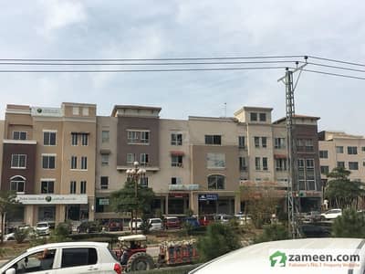 Beautiful Apartment Is Available For Sale In Bahria Town Phase 7 Business Bay Beautiful Apartment Is Available For Sale In Bahria Town Phase 7 Business Bay