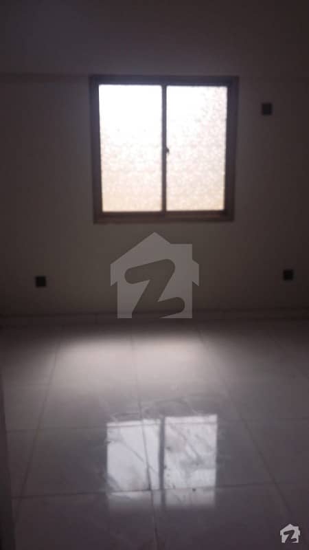 Brand New 2 Bedroom Drawing Dinning 750 Sq Ft Flat For Sale 3rd Floor Brand New 2 Bedroom Drawing Dinning 750 Sq Ft Flat For Sale 3rd Floor