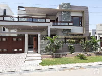 Brand New House Is Available For Sale In The Heart Of Clifton Brand New House Is Available For Sale In The Heart Of Clifton