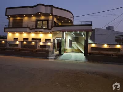 Beautiful Corner House West Open Facing A Wide Road Beautiful Corner House West Open Facing A Wide Road