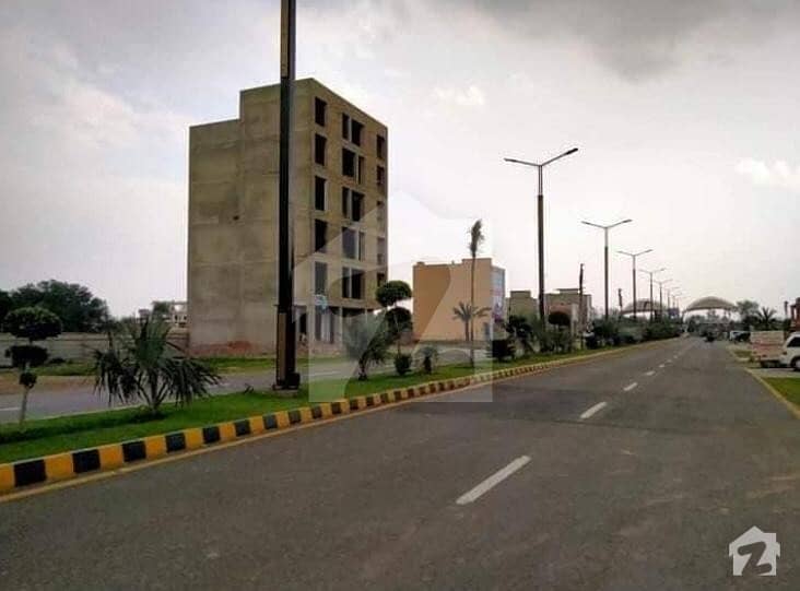 اومیگا ریزیڈینسیا لاہور - اسلام آباد موٹروے لاہور میں 5 مرلہ رہائشی پلاٹ 14.5 لاکھ میں برائے فروخت۔ اومیگا ریزیڈینسیا لاہور - اسلام آباد موٹروے لاہور میں 5 مرلہ رہائشی پلاٹ 14.5 لاکھ میں برائے فروخت۔