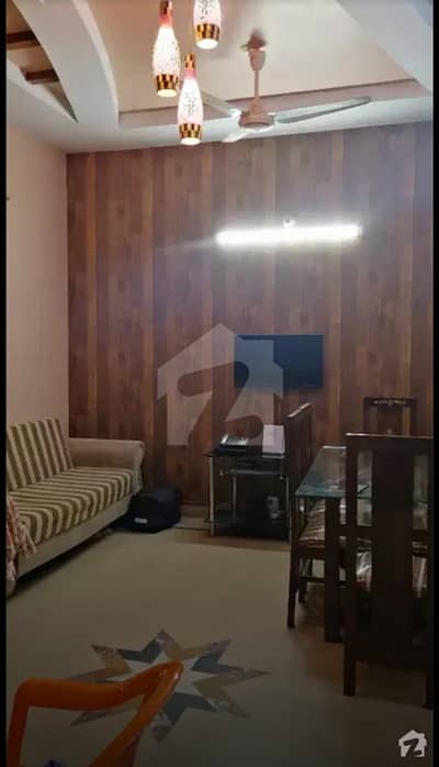 120 Sq Yards Ground Floor Portion In Good Condition And Modern Interior 120 Sq Yards Ground Floor Portion In Good Condition And Modern Interior