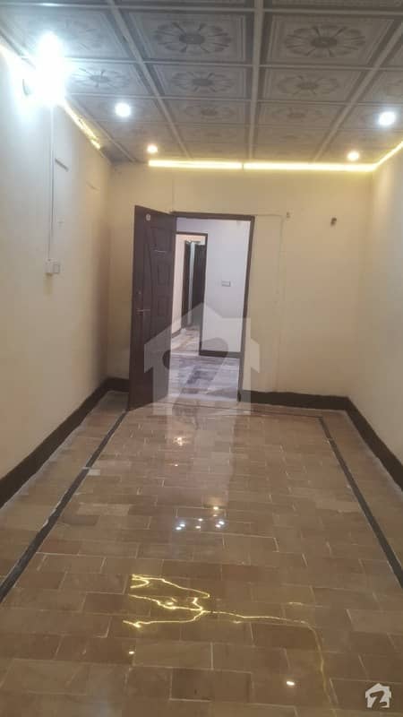 I Am Selling My 5 Rooms Apartment Full Furnished