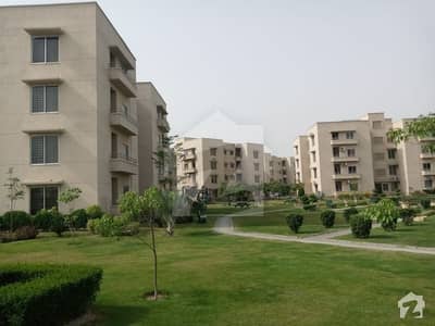 5 Marla 2 Beds Flats for Rent in Sector C Askari 11 Bedian Road Lahore 5 Marla 2 Beds Flats for Rent in Sector C Askari 11 Bedian Road Lahore