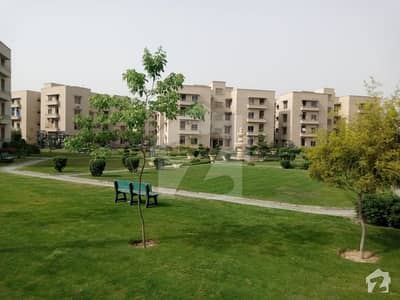 Brand New 5 Marla 2 Beds Flats For Rent In Sector C Askari 11 Bedian Road Lahore Brand New 5 Marla 2 Beds Flats For Rent In Sector C Askari 11 Bedian Road Lahore