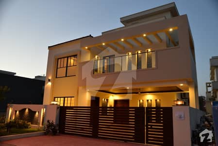 Mount Construction Pvt Ltd, Offers You A Off Plan Project Mount Construction Pvt Ltd, Offers You A Off Plan Project