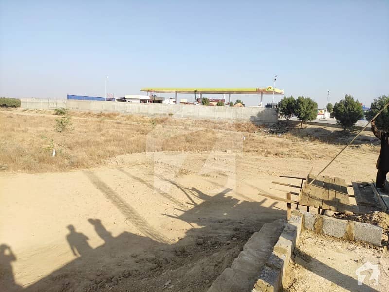 1125 Square Feet Plot File Ideally Situated In Golimar 1125 Square Feet Plot File Ideally Situated In Golimar