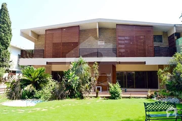F 6 House For Rent F 6 House For Rent