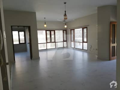 Upper Portion Available For Rent In E-7 , Islamabad Upper Portion Available For Rent In E-7 , Islamabad