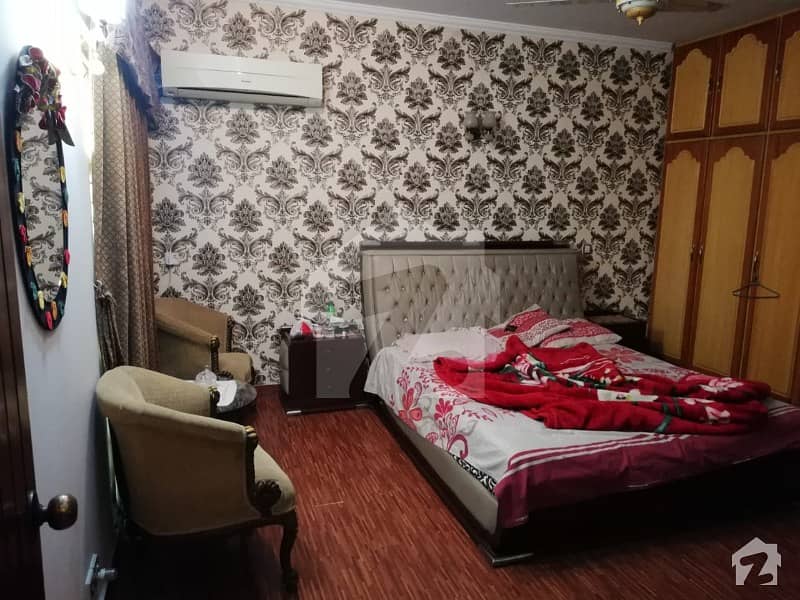 جوہر ٹاؤن فیز 2 جوہر ٹاؤن لاہور میں 5 کمروں کا 5 مرلہ مکان 60 ہزار میں کرایہ پر دستیاب ہے۔