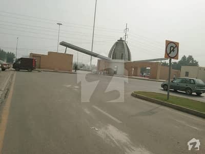 بحریہ آرچرڈ لاہور میں 3 کمروں کا 5 مرلہ مکان 42 ہزار میں کرایہ پر دستیاب ہے۔ بحریہ آرچرڈ لاہور میں 3 کمروں کا 5 مرلہ مکان 42 ہزار میں کرایہ پر دستیاب ہے۔