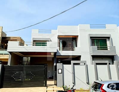 1 Kanal Bungalow For Sale In Revenue Society A Block Johar Town 1 Kanal Bungalow For Sale In Revenue Society A Block Johar Town