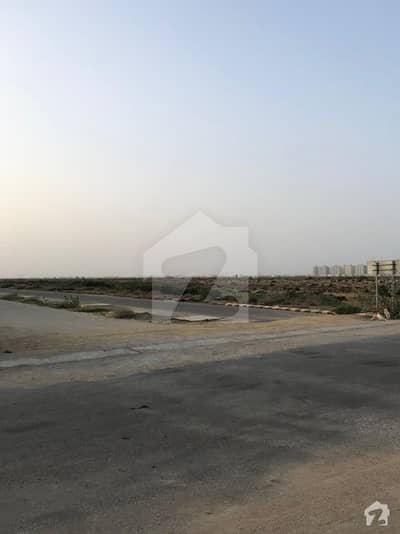 500 Yards Plot For Sale Phase 8 Beach Street # 11 Construction Zone C Corner Gola 500 Yards Plot For Sale Phase 8 Beach Street # 11 Construction Zone C Corner Gola