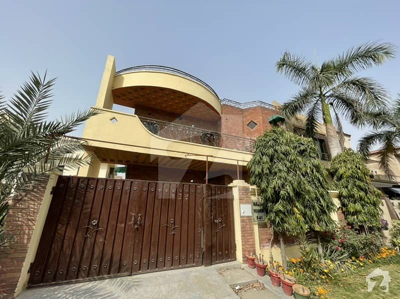 ویلینشیاء ۔ بلاک ایف ویلینشیاء ہاؤسنگ سوسائٹی لاہور میں 3 کمروں کا 10 مرلہ مکان 58 ہزار میں کرایہ پر دستیاب ہے۔