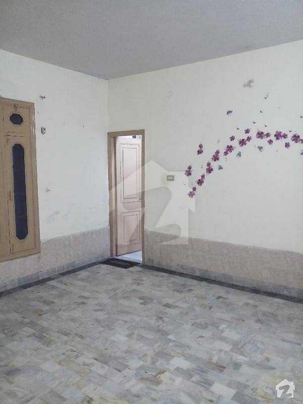 Ideal Upper Portion For Rent In Al Najaf Colony