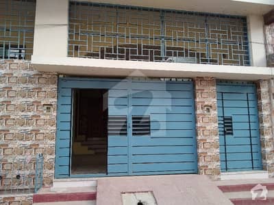 House In Bismillah Town Auto Bhan Road Hyderabad